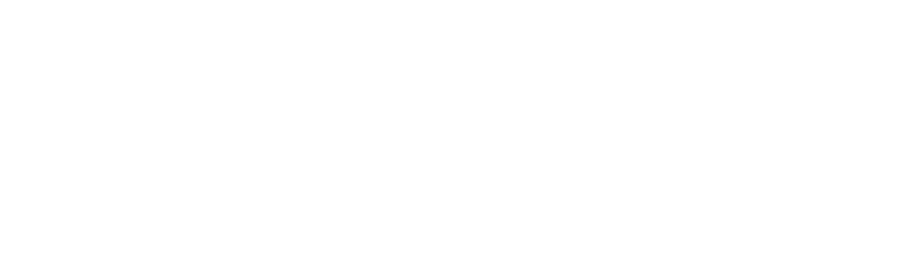 Faith Christian Family Church