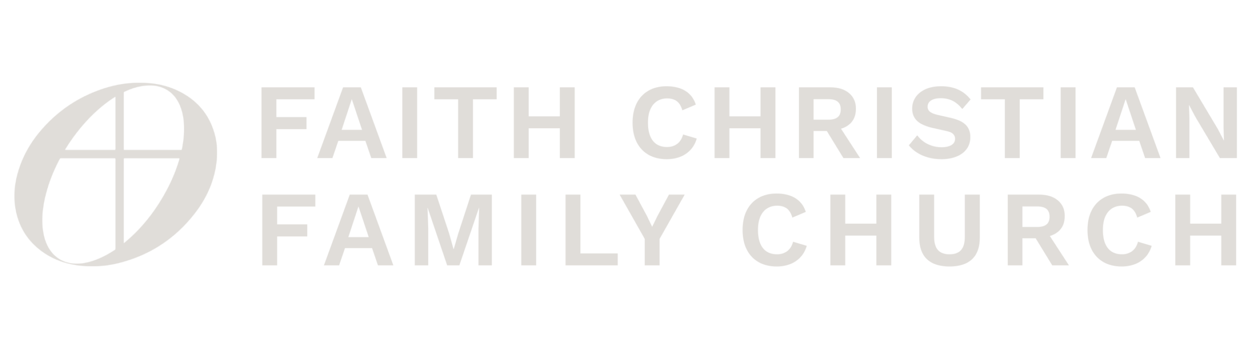 FCFC_LOGO_CREAM Image